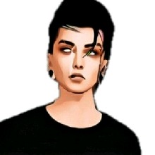 Guest_GothamG