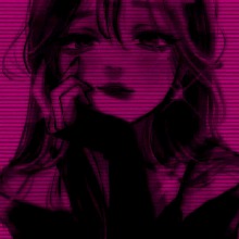 Guest_PixieDxst4901