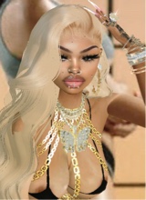 DatGirlNaee