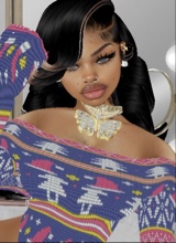 MrsDeelishis