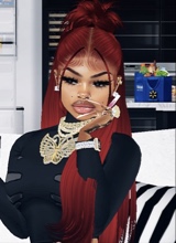DatGirlNaee