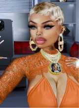 MrsDeelishis