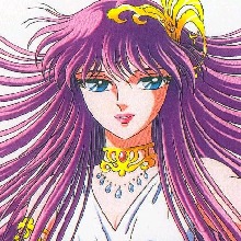 Guest_Sakura996677