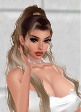 Guest_Barbie32342