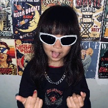 Guest_Ruivasfdkkj1