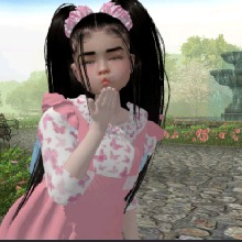 Guest_MEi430207
