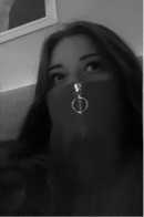 Rachel606725