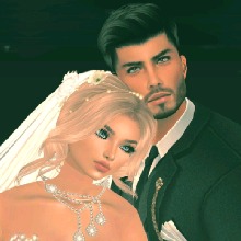 immagine avatar