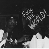 Guest_Nydadon