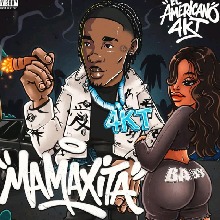 avatar bilde