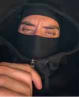 ogsteezyy