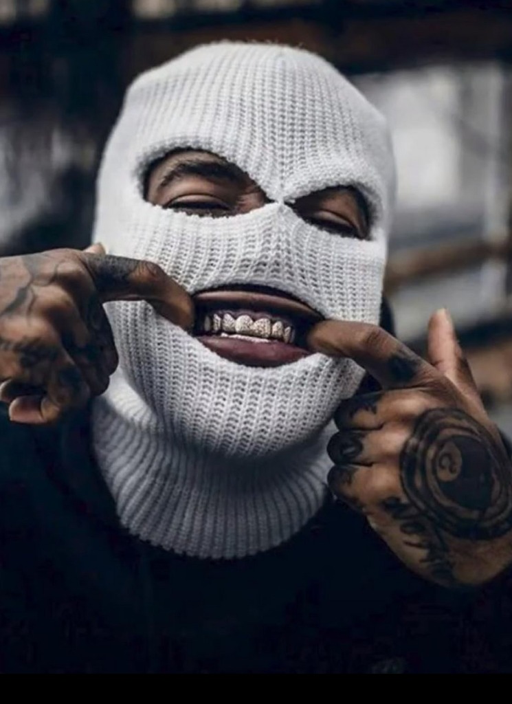 Guest_Kendrick2x