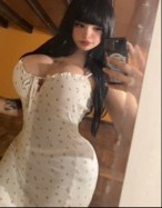 Guest_Angeliquecat
