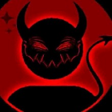 avatar resmi