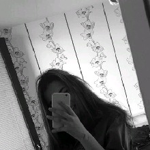Guest_GreysIII1