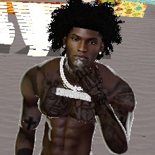 Guest_Steveo19x