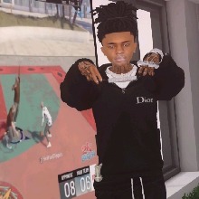 Guest_Steveo19x