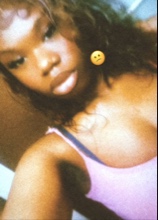 Riah2prettyy1