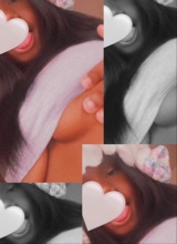 Riah2prettyy1