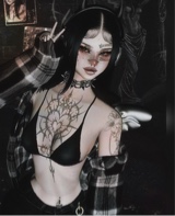 Guest_Bossbicth231