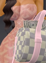 Guest_lGalaxy
