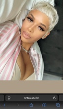 Guest_LakeyahDiamondsroyal