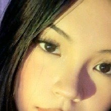 Guest_Scarlett206751
