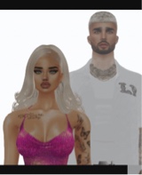 Guest_amiliclb