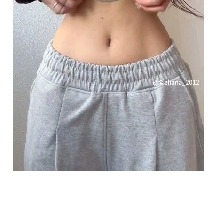 Guest_LilBaby8
