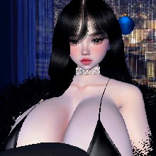 Jomei
