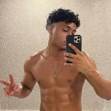 Guest_Lucas357996