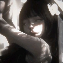 Guest_Zaz799496