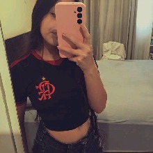 Guest_luluh15