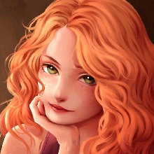 Guest_Elo781691