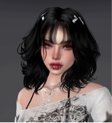 Guest_kiiimmiii