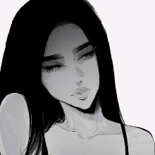 Guest_CHHDAE1