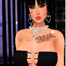 Guest_Jhenyari