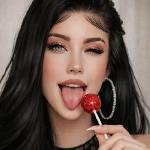 Guest_Larissa348010