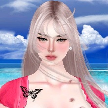 Guest_hillarydawson2