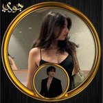 Guest_Baterine1