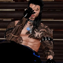 Guest_soulreaper25