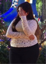 Guest_mayuri1