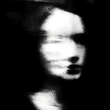 Guest_Lia118551