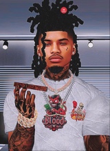 HE3NIGHTMARE
