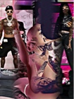 HE3NIGHTMARE