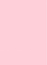Guest_Alexia18613