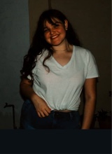 EriMelanie