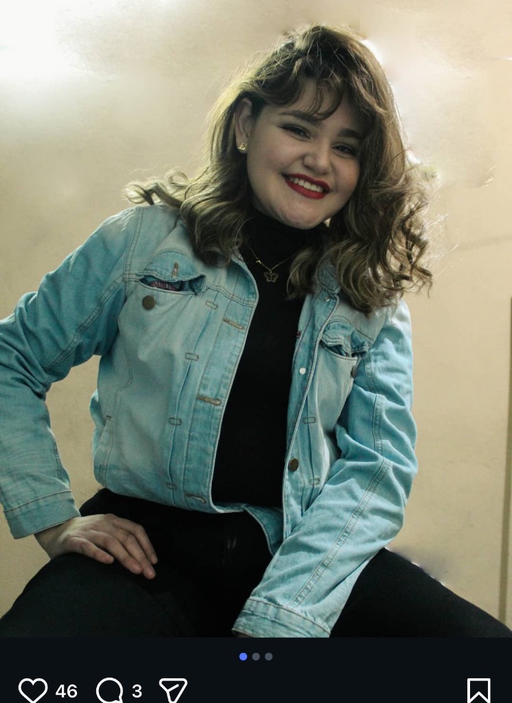 EriMelanie