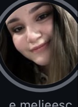 emeliee