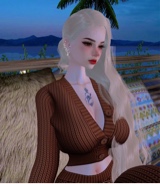 EriMelanie